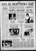 giornale/TO00014547/1989/n. 260 del 1 Ottobre